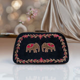 Shahi Sawari Clutch