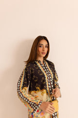 2PC Summer Dress - FS53