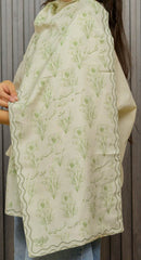 Jeet Muffler