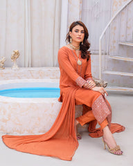 Mehak