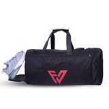 Ultimate Gym Bag