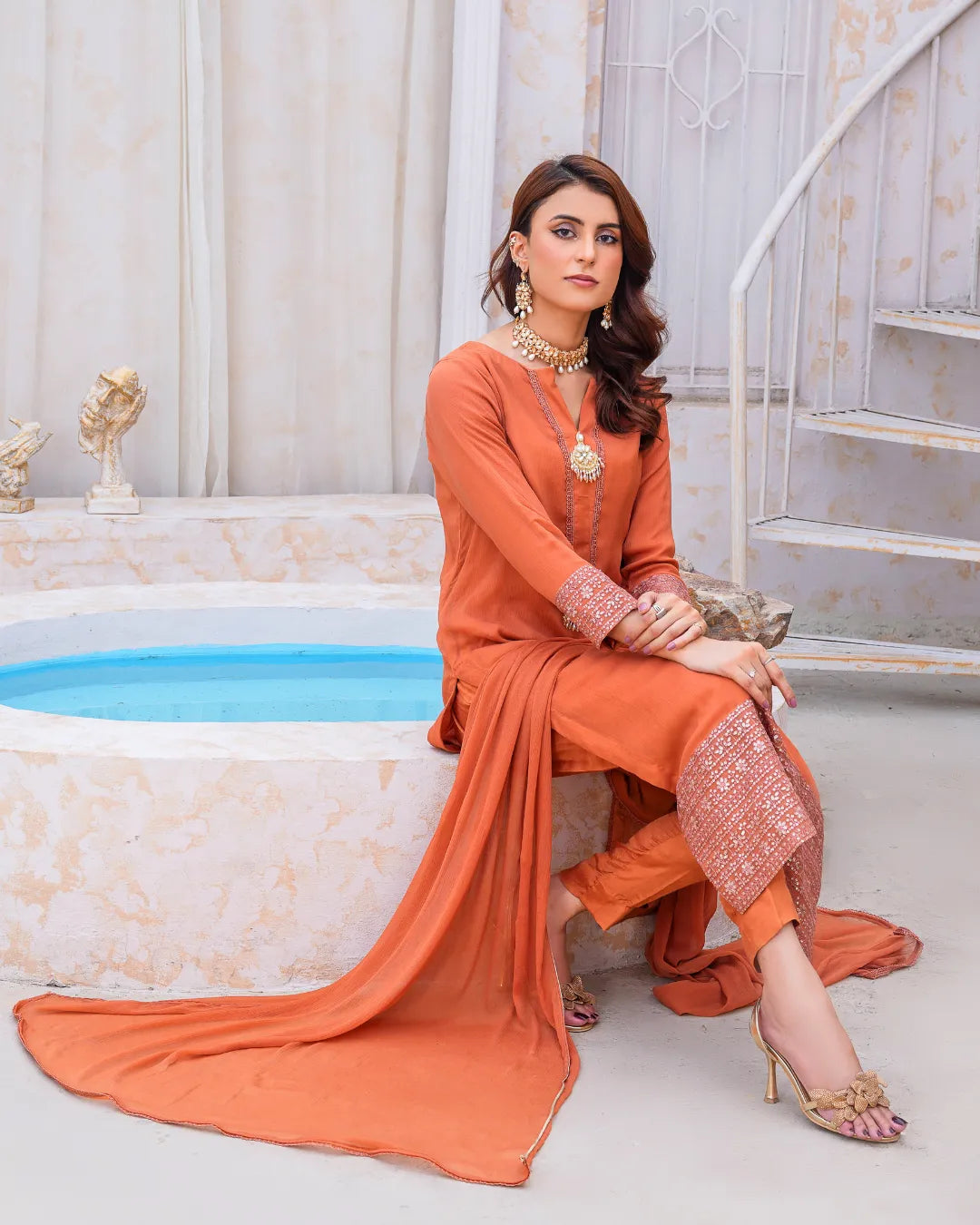 Mehak
