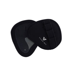 Workout Hand Grips