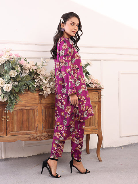 Damson set (KP-321)
