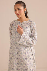 2PC Printed Basic - PRT3023