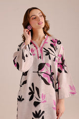 2PC Printed Basic - PRT1012