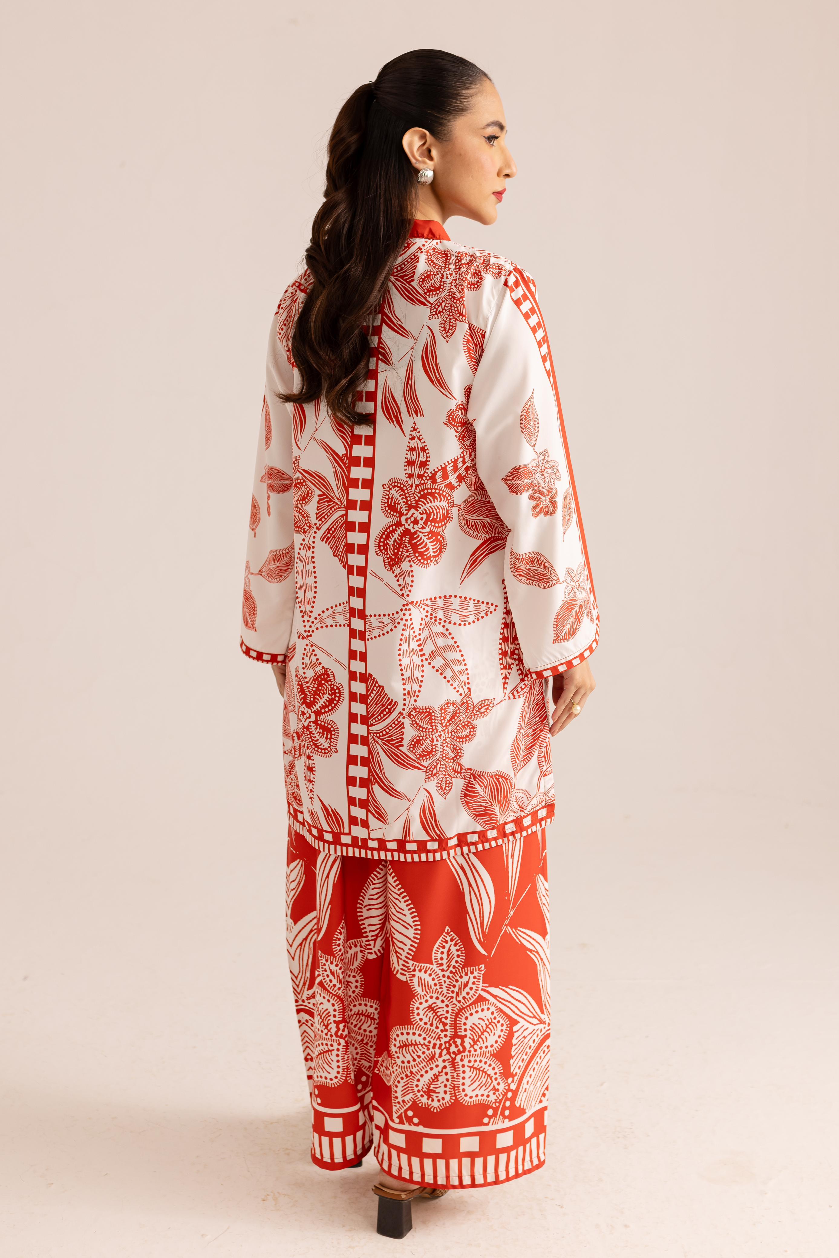 ESHE-FS04