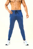 Fitness Welt -  Blue Stylish Bottoms