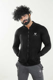 Fitness Welt - Signature Jacket