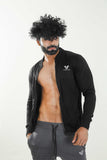 Fitness Welt - Signature Jacket