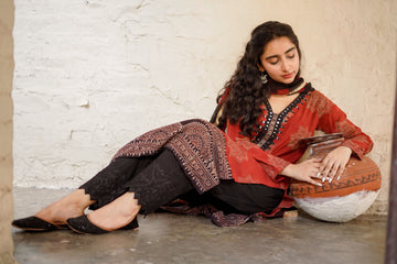 Aagan
