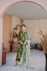 SAAZ