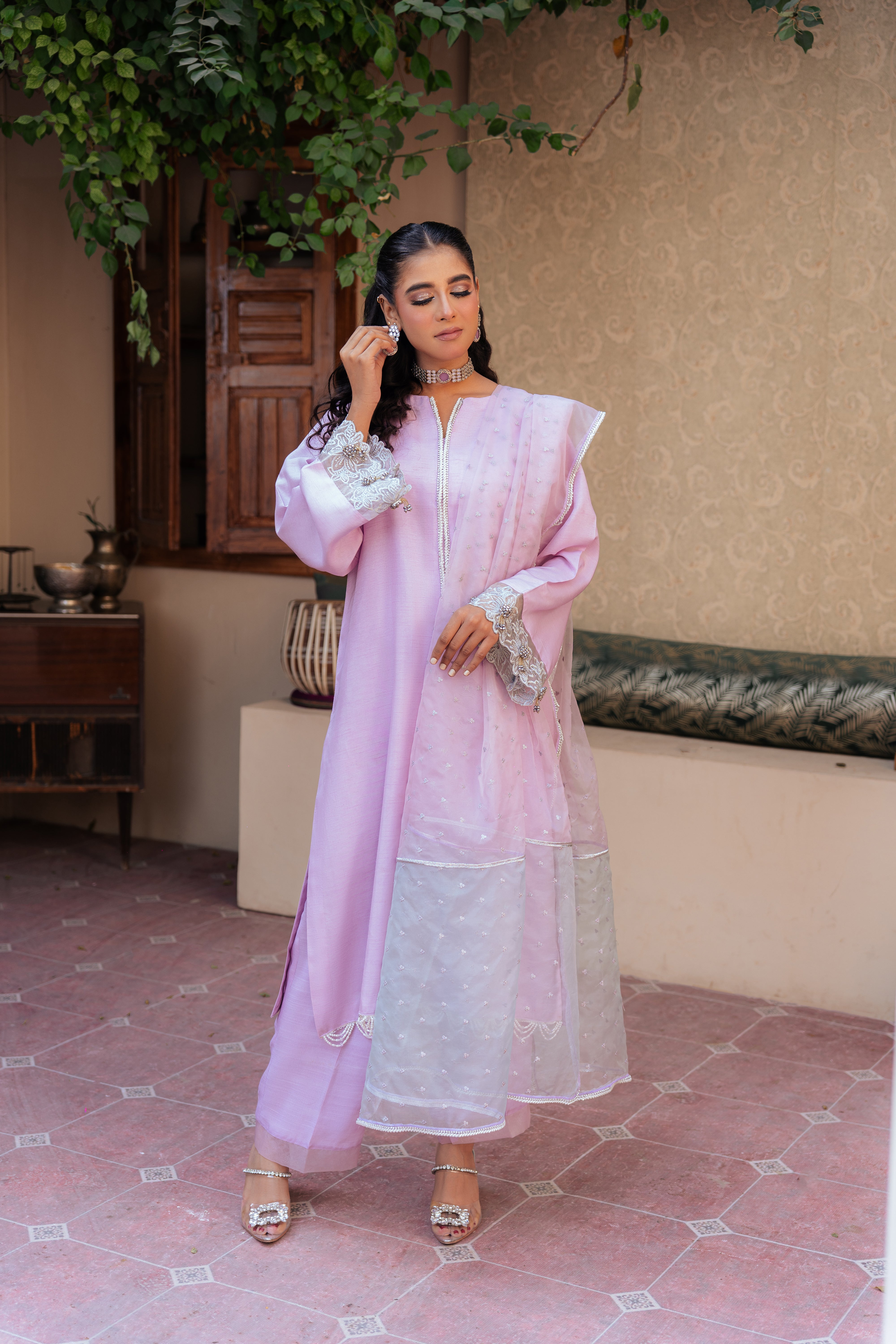 VIRSA