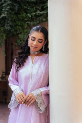VIRSA