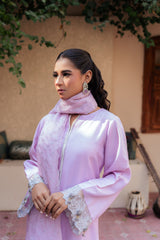 VIRSA