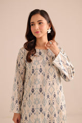 2PC Printed Basic - PRT3036