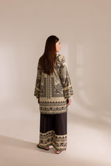 2PC Summer Dress- FS19