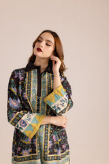 2PC Summer Dress-FS15