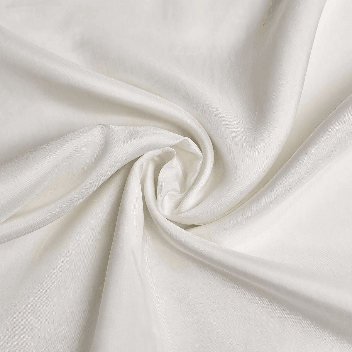 Bemberg-FBWH0000546 - Tasneem Fabrics