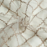 Breeze Net-MDEM0001585 - Tasneem Fabrics