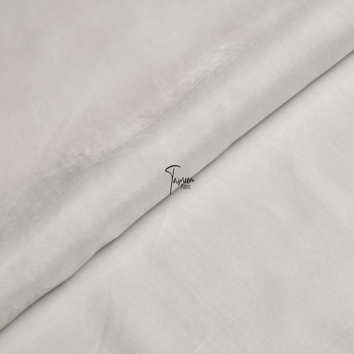 Bemberg-Heavy Medium Silk - Tasneem Fabrics