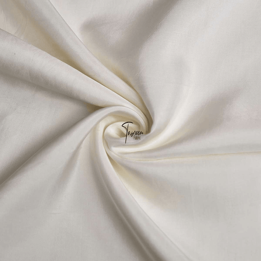 Bemberg-Heavy Medium Silk - Tasneem Fabrics