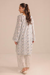 2PC Printed Basic - PRT3023