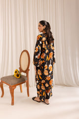 MPR-BNO-1020/2PC UNSTITCHED