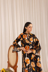 MPR-BNO-1020/2PC STITCHED