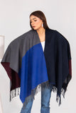 Cape Shawl 19