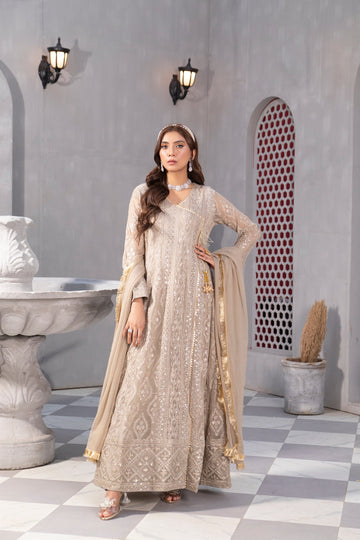 KURTI 099-SAND OASIS