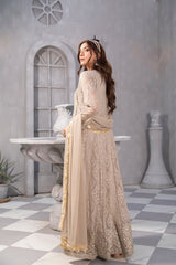 KURTI 099-SAND OASIS