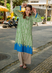 RTW SUMMER PRINTS 18