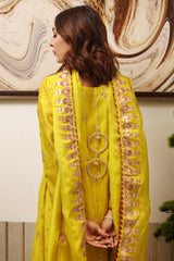 Bahar