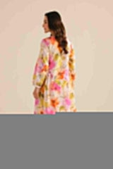 2PC Printed Basic - PRT025