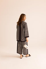 2PC Summer Dress - FS50