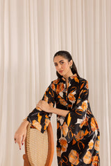 MPR-BNO-1020/2PC STITCHED