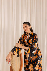 2PC STITCHED/ MPR-BNO-1020