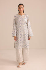 2PC Printed Basic - PRT3023