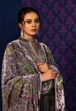 Plachi Embroidered Unstitched 5408