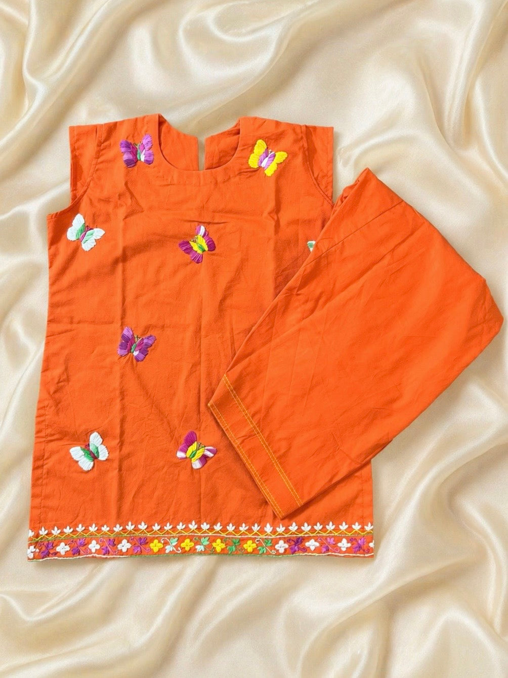 MYD kids 2pc
