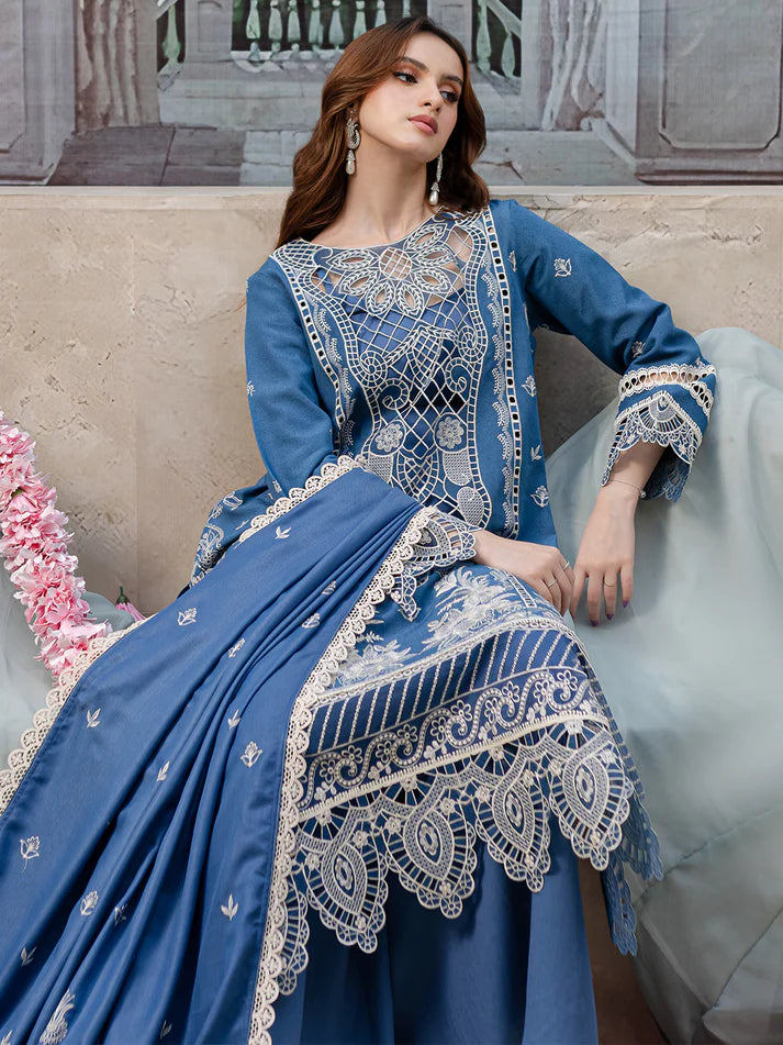 DOROTHY | 3 PC KARANDI