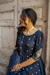 BEHNAZ