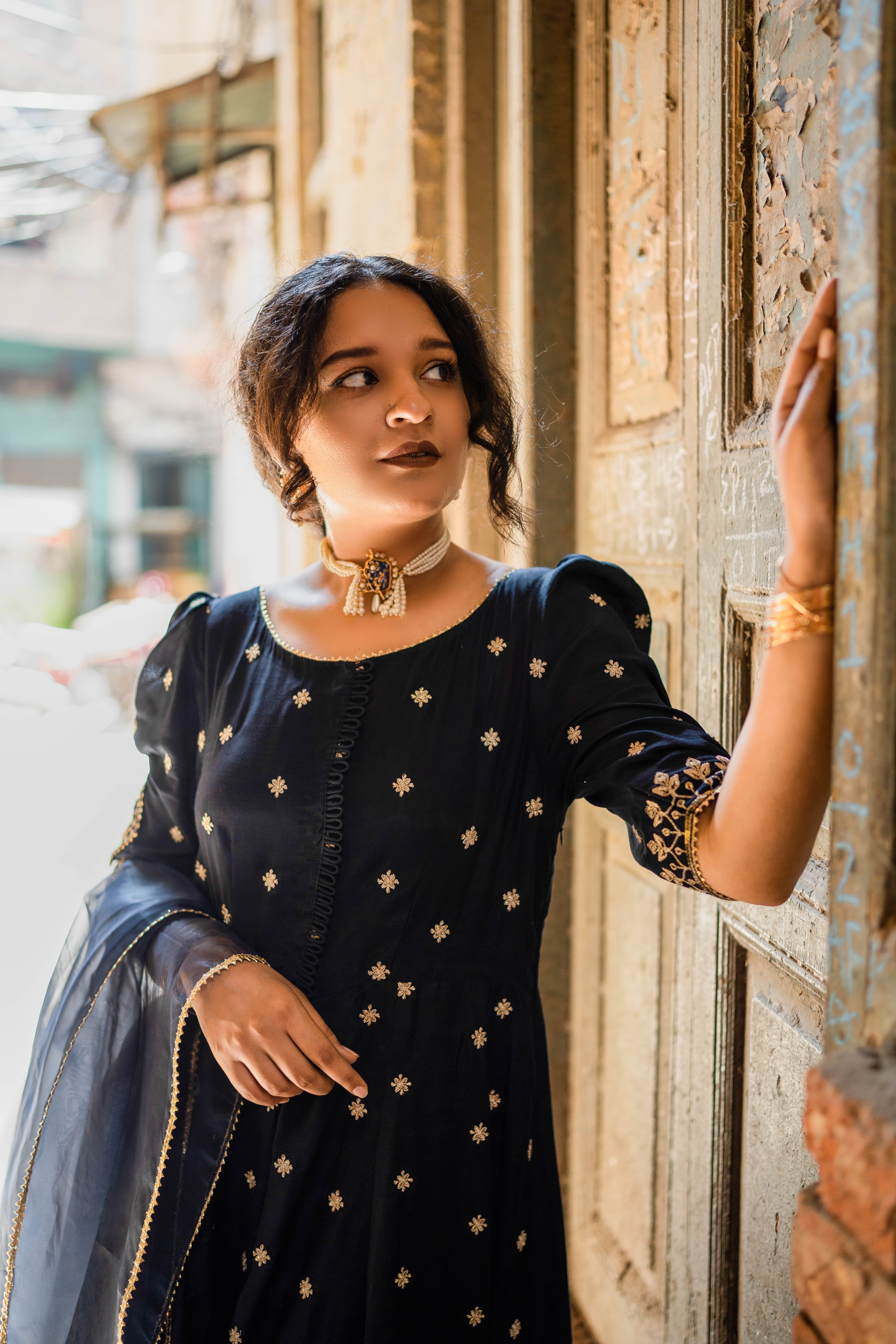 BEHNAZ