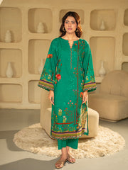 Gulaab | Pure Lawn | 2 Piece