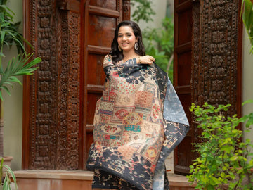 Rukhsaar Odhni TNG by MD