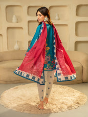 Khushi Odhni