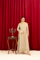 K-136-BEIGE
