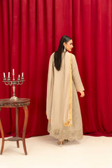 K-136-BEIGE