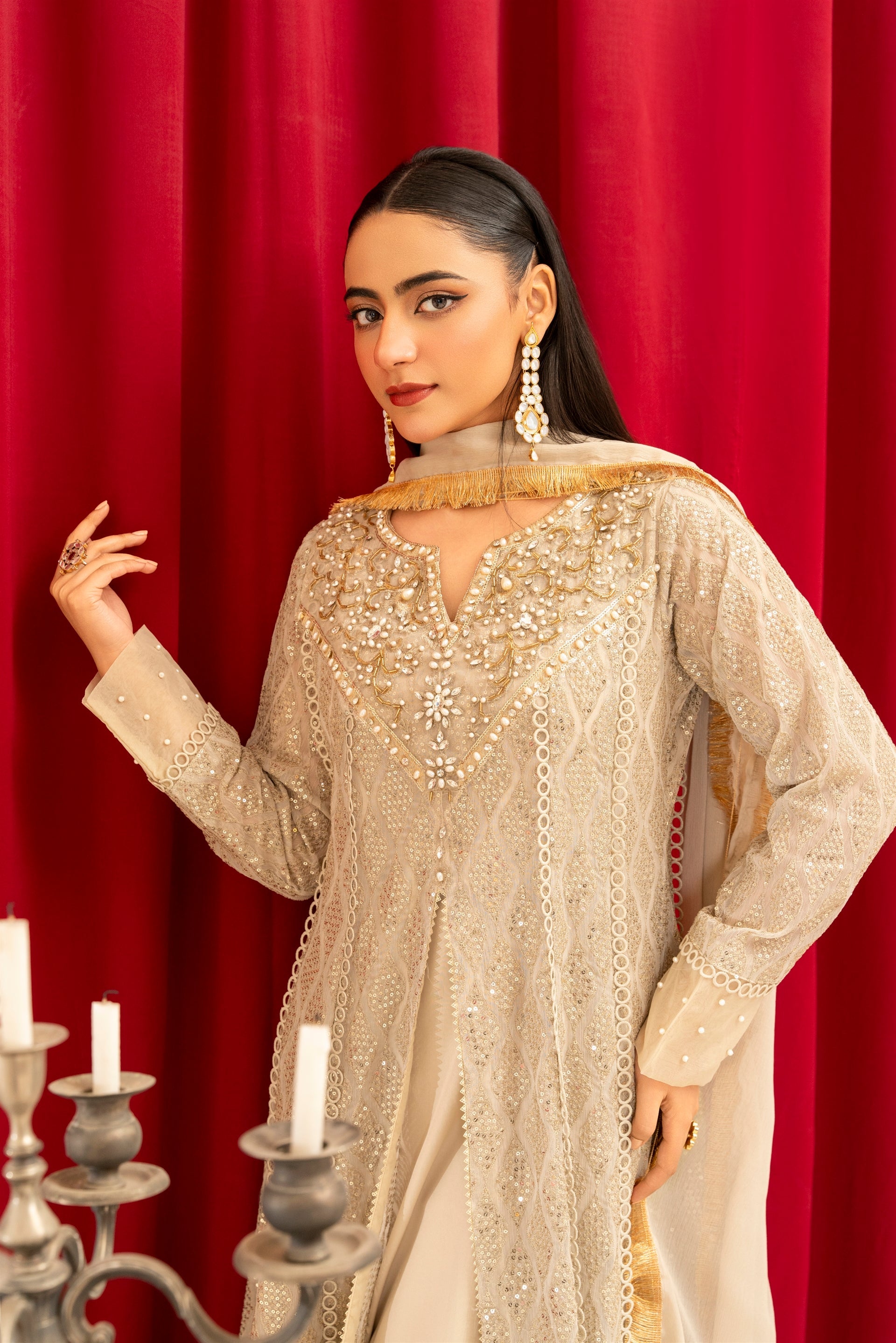 K-136-BEIGE